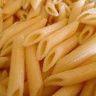 pasta-noodles-2-1327906