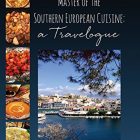 From Boiling Water To Master Of The Southern European Cuisine: A Travelogue - Review