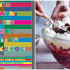 The Really Quite Good British Cookbook - Review