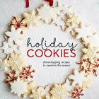 Holiday Cookies - Review