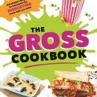 The Gross Cookbook - Review