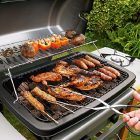 Ultimate Barbecue Hosting Tips