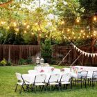 Planning The Perfect Summertime Get Together? 