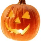 Carve Out Halloween Fun