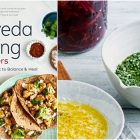 Ayurveda Cooking For Beginners - Review