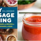 Easy Sausage Making - Review