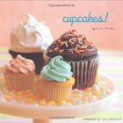 Cupcakes! - Review