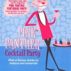 Pink Panther Cocktail Party
