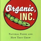 Local or Organic? A False Choice 