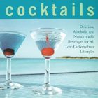 Low-Carb Cocktails - Review