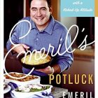 Emeril's PotLuck - Review