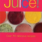 Juice! - Review