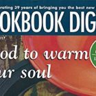 Cookbook Digest 