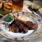 New-Orleans-Essential-Restaurant-K-Pauls-Restaurant-Bronzed-Lamb-Chops-600dpi