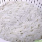 Laksa Noodles