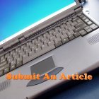 Submit An Article Or Recipe