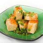 tofu-viktminskning